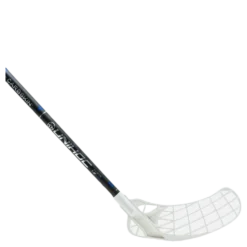 Iconic Carbskin Curve 96 cm Flex 26 Blue