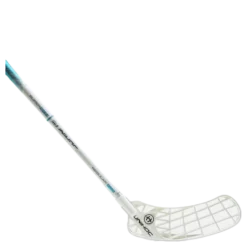 Iconic Superskin 92 cm Flex 28 White