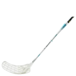 Iconic Superskin 92 cm Flex 28 White