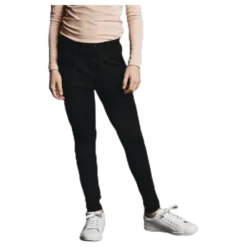 Ida Pant Black