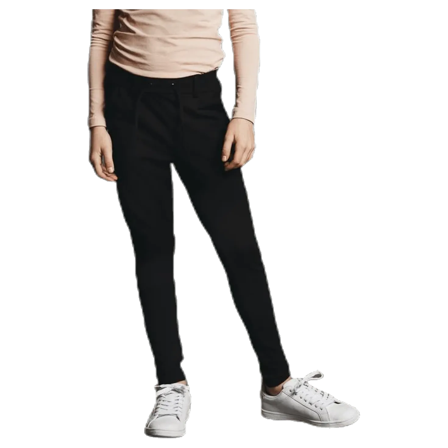 Ida Pant Black