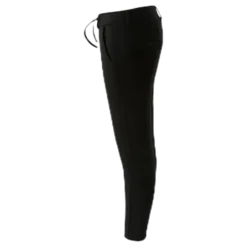 Ida Pant Black