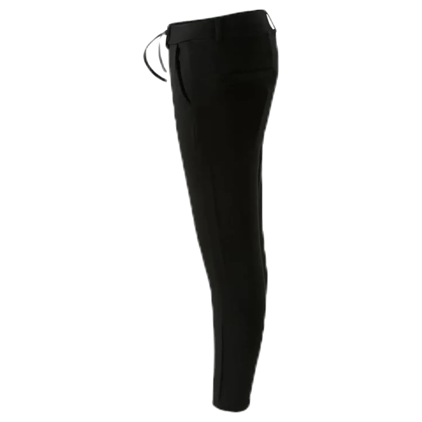 Ida Pant Black