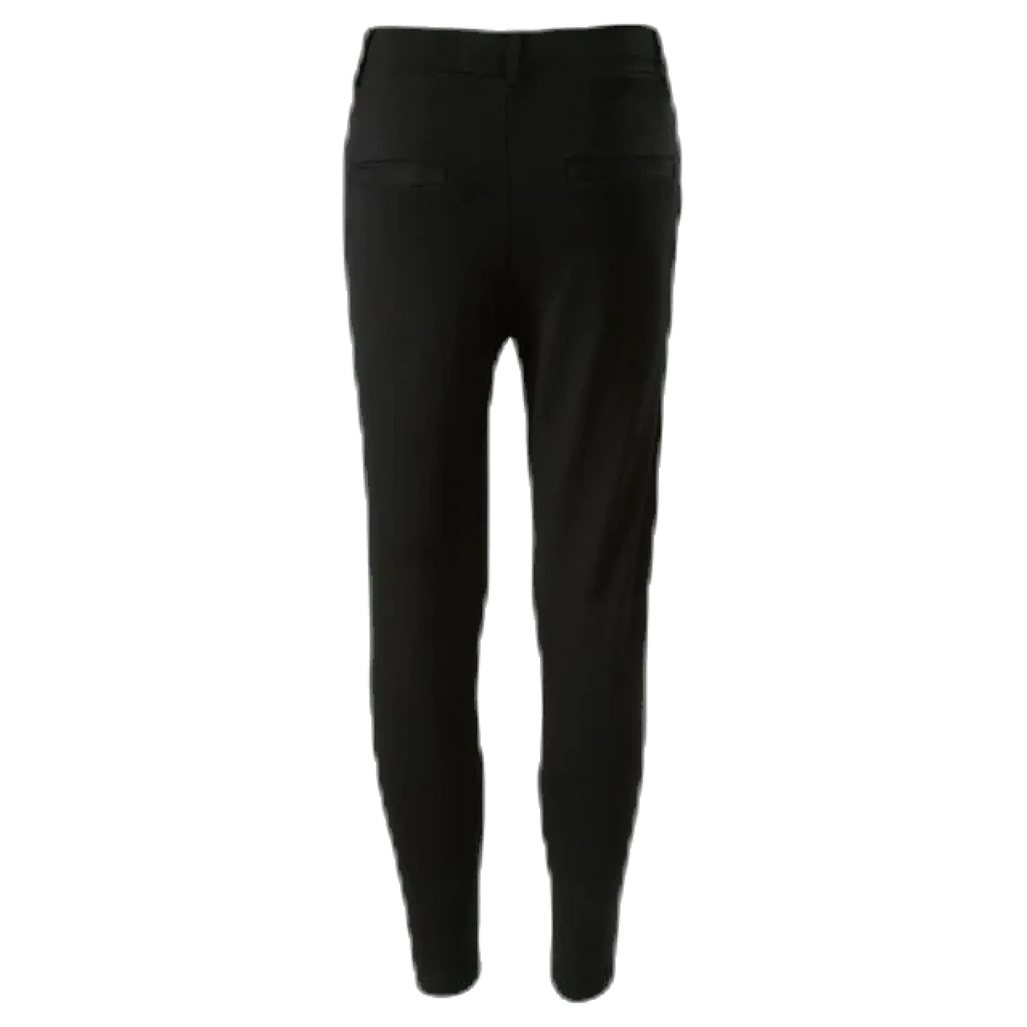 Ida Pant Black