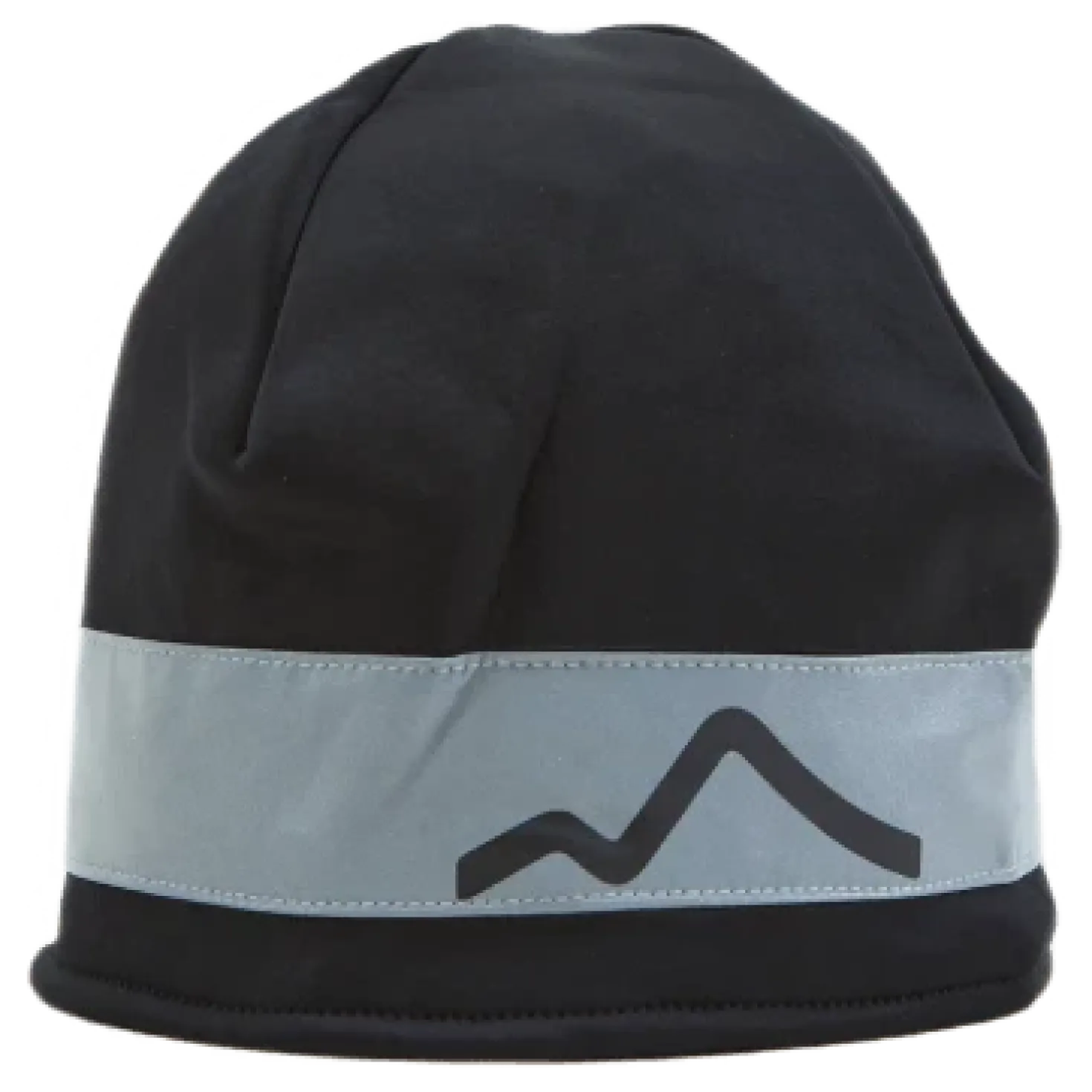 Idre Beanie Cap Black