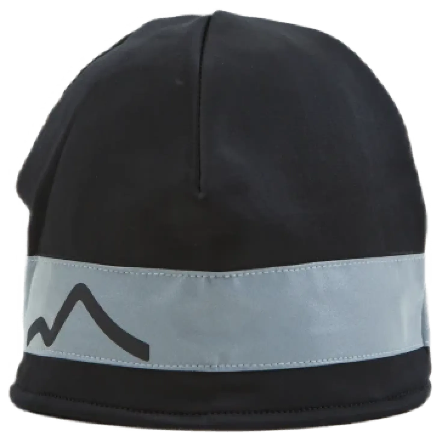 Idre Beanie Cap Black
