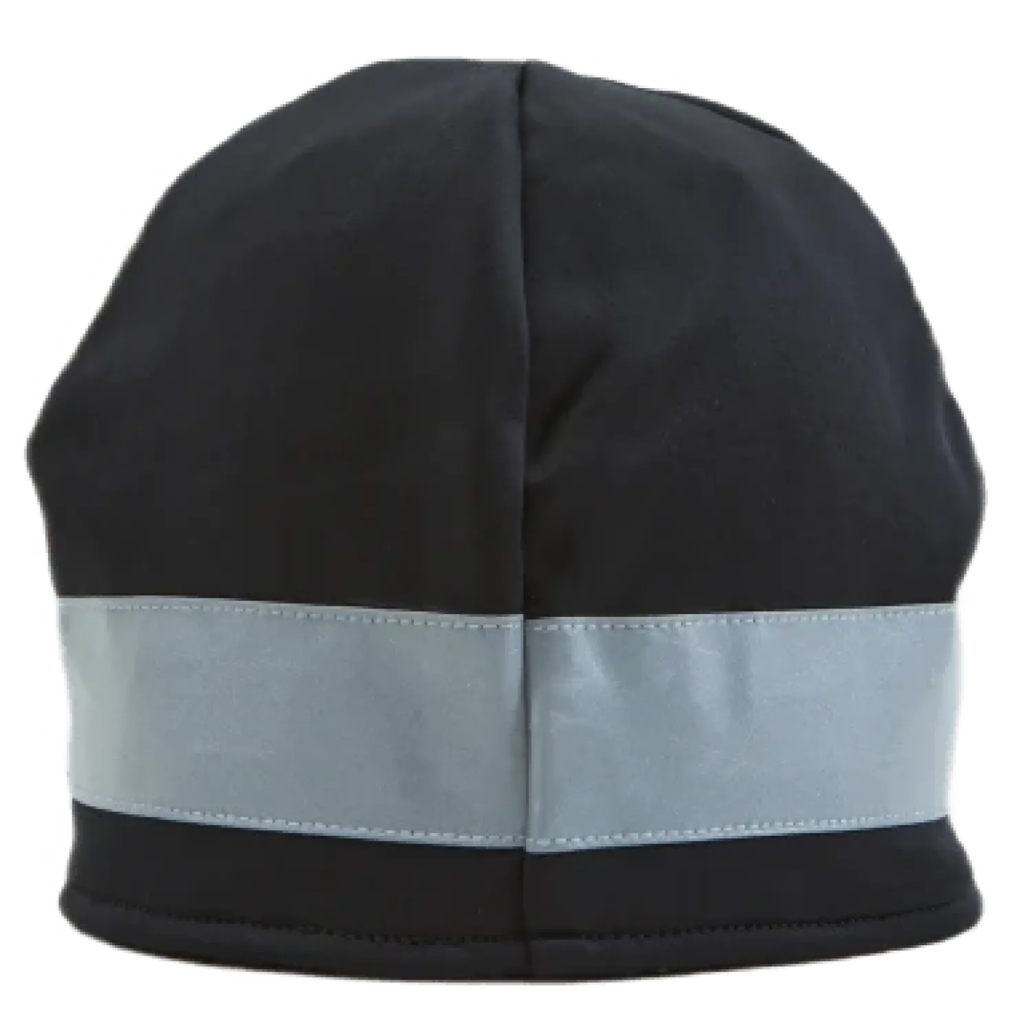 Idre Beanie Cap Black