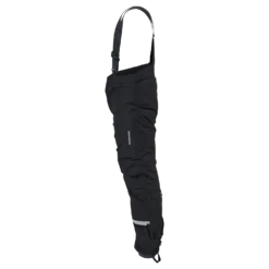Idre Kids Pants 5 Black