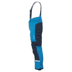 Idre Kids Pants 6 Blue
