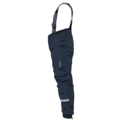 Idre Kids Pants 5 Navy