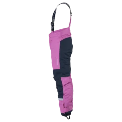 Idre Kids Pants 5 Radiant Purple