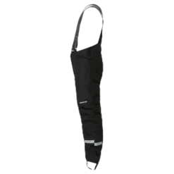 Idre Ski Pants Black