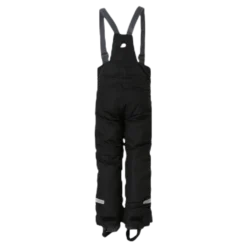 Idre Ski Pants Black