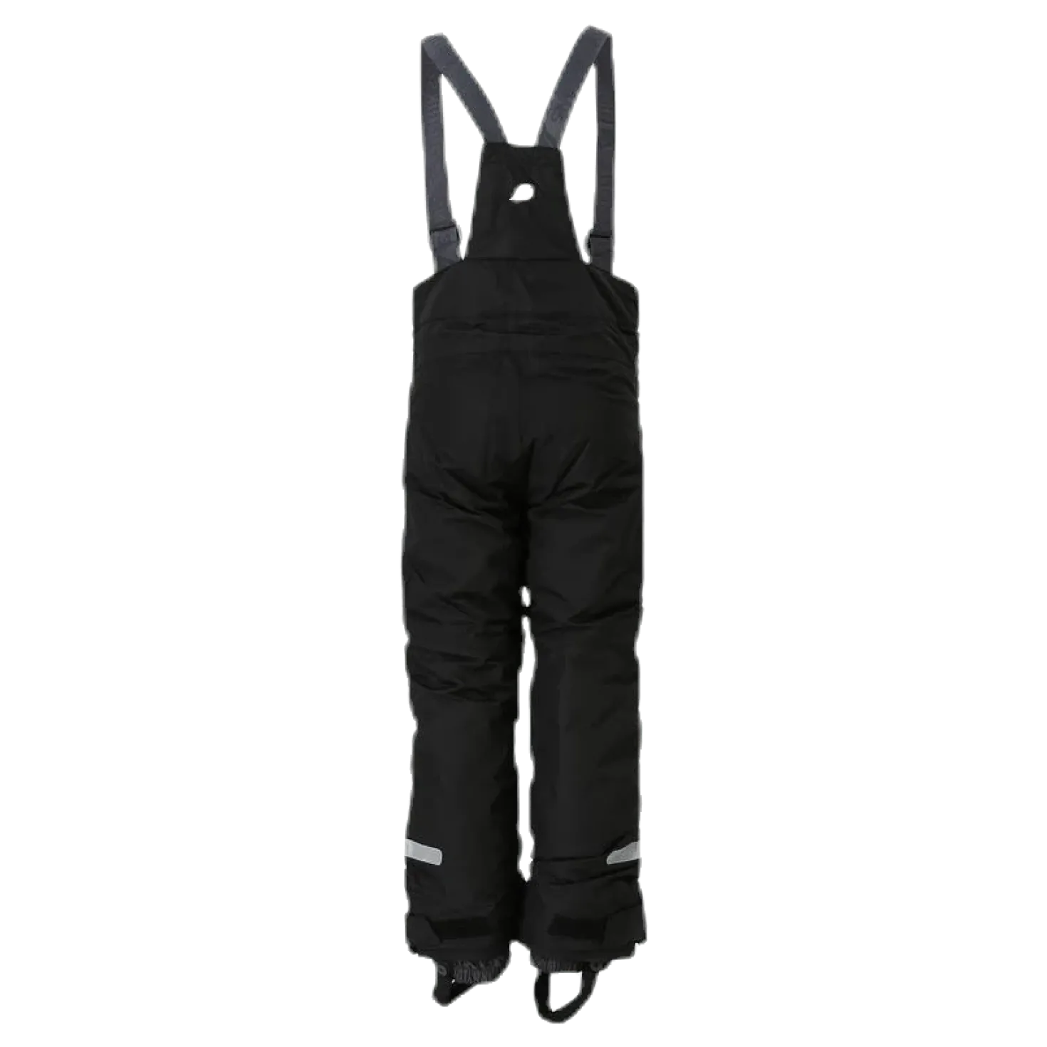Idre Ski Pants Black