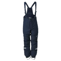 Idre Ski Pants Blue