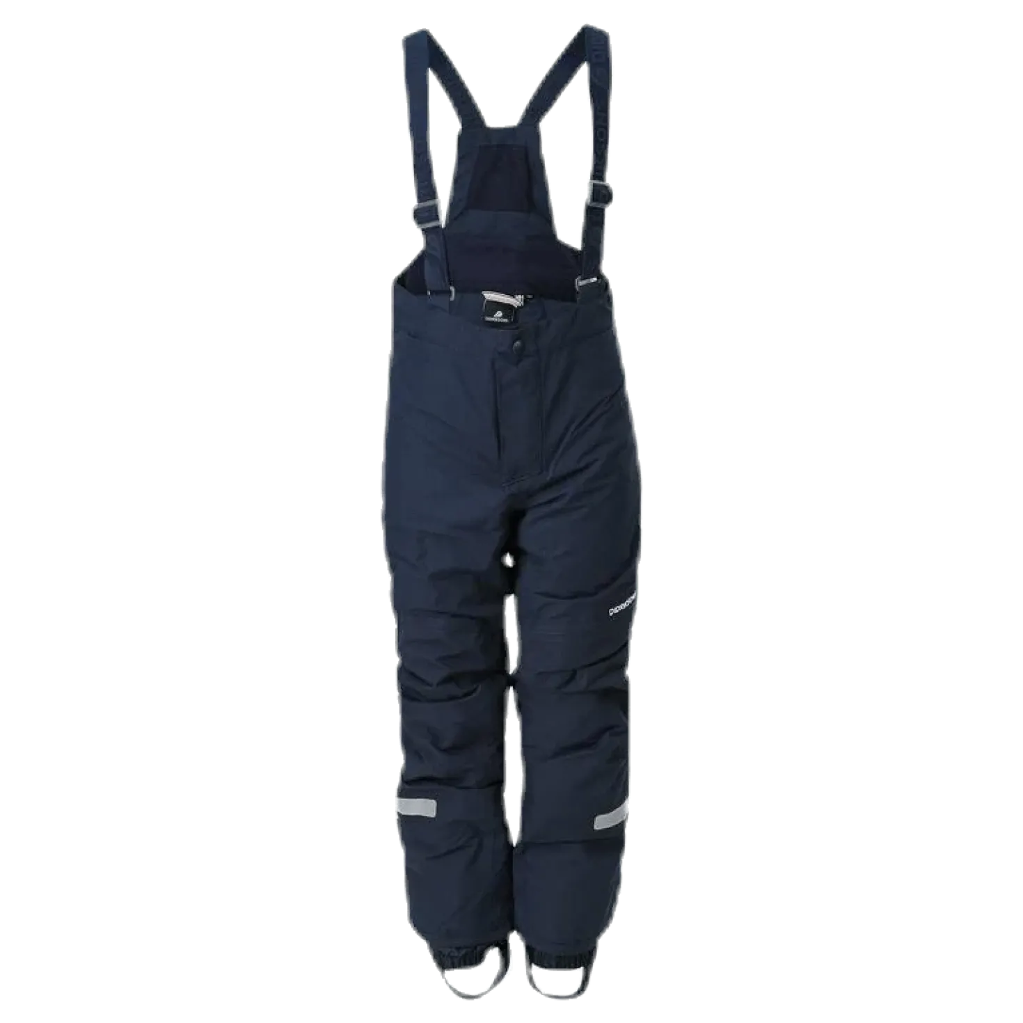 Idre Ski Pants Blue