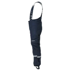 Idre Ski Pants Blue