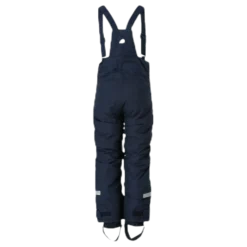 Idre Ski Pants Blue