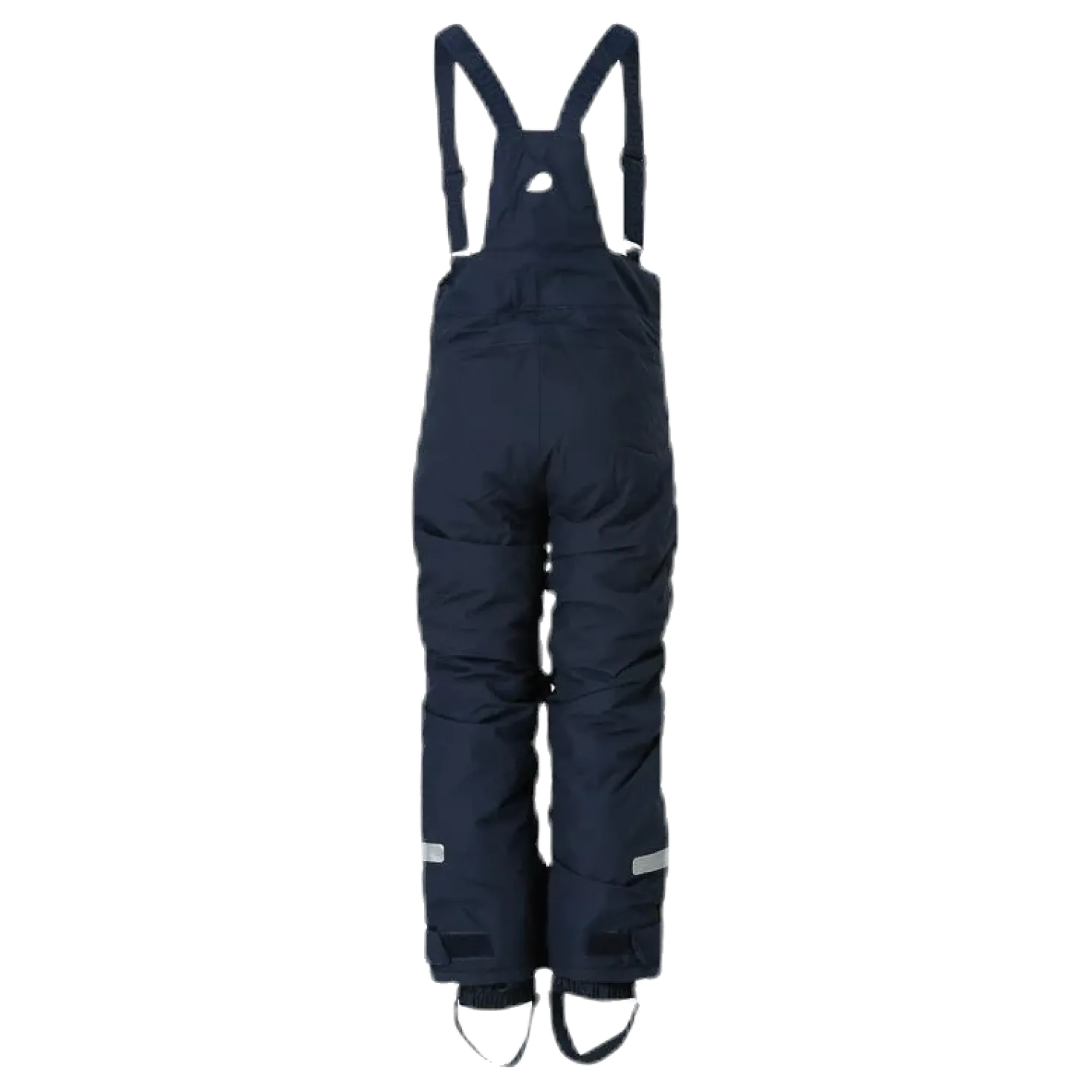 Idre Ski Pants Blue