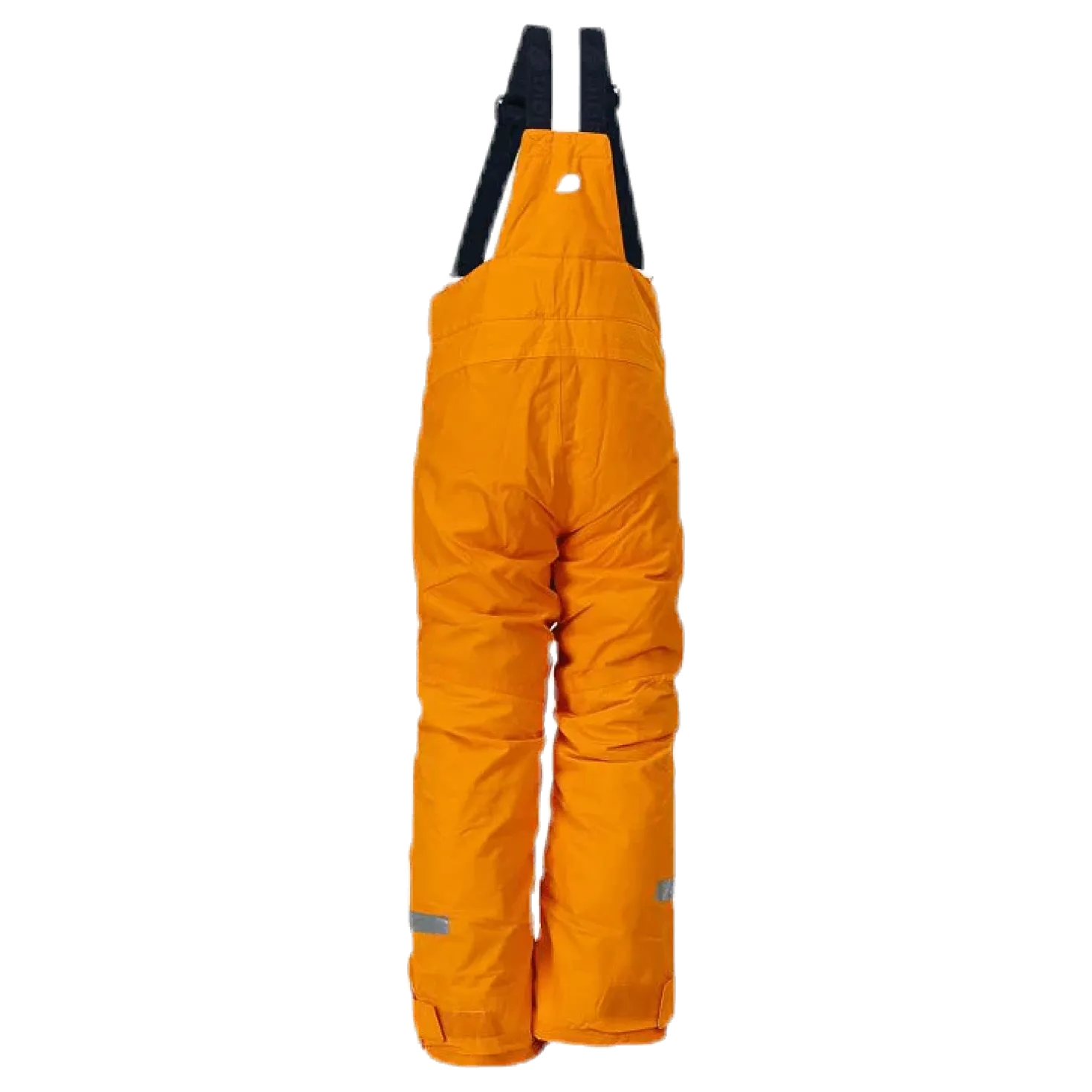 Idre Ski Pants Yellow