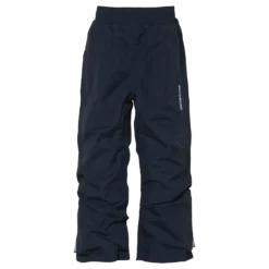 Idur Kids Pants 2 Blue