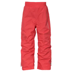 Idur Kids Pants 2 Pink