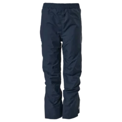Idur Kids Pants Sweet Navy