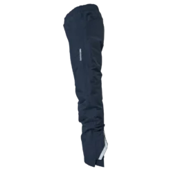 Idur Kids Pants Sweet Navy