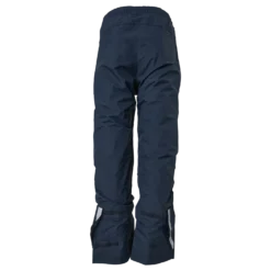 Idur Kids Pants Sweet Navy