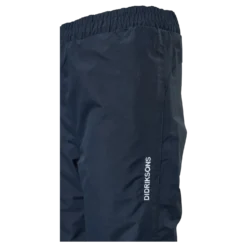 Idur Kids Pants Sweet Navy