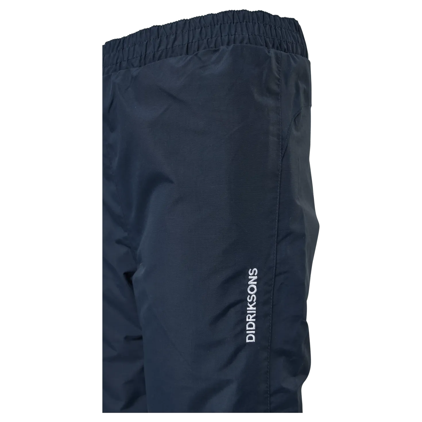 Idur Kids Pants Sweet Navy