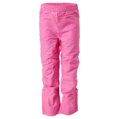 Idur Kids Pants Sweet Pink