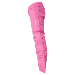 Idur Kids Pants Sweet Pink
