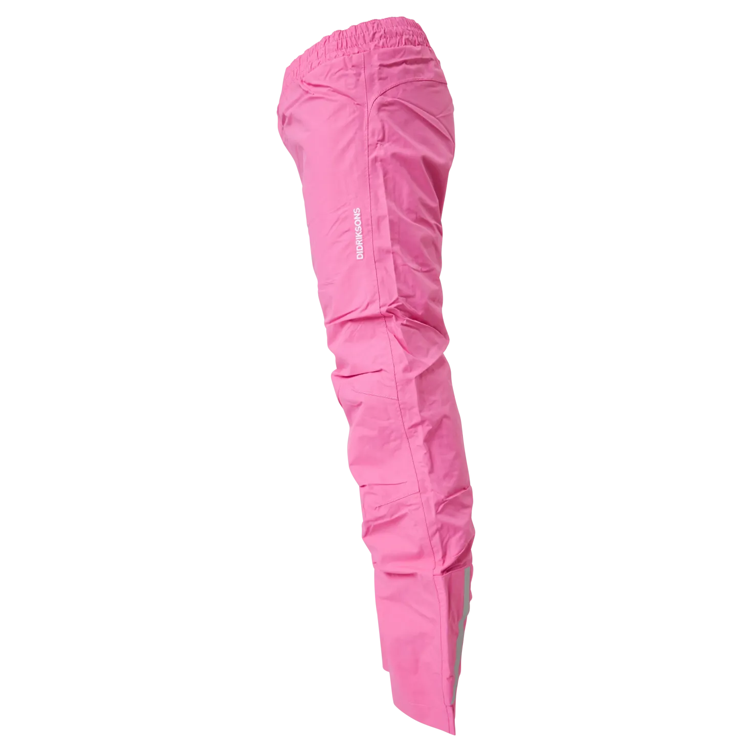 Idur Kids Pants Sweet Pink