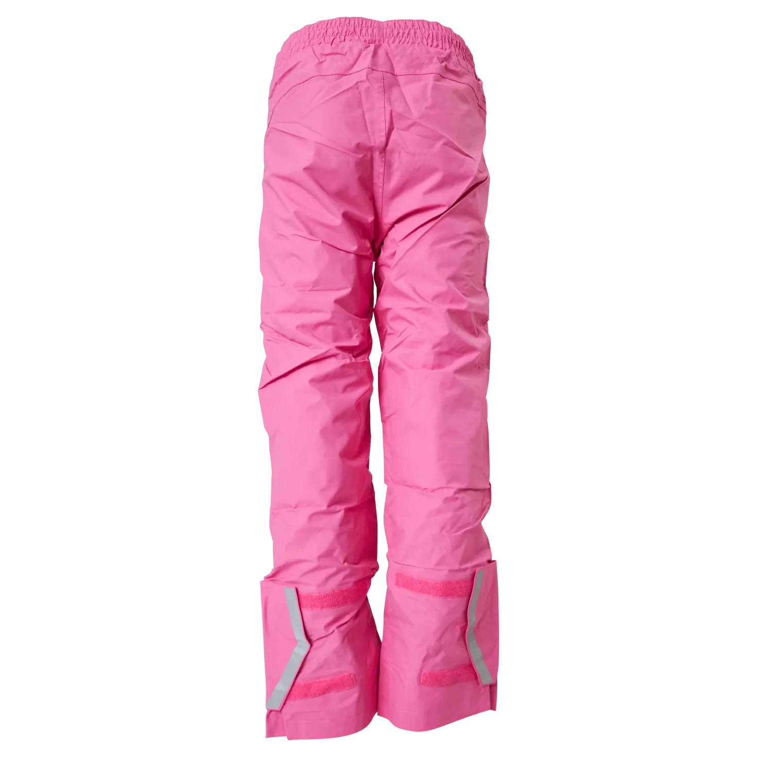Idur Kids Pants Sweet Pink