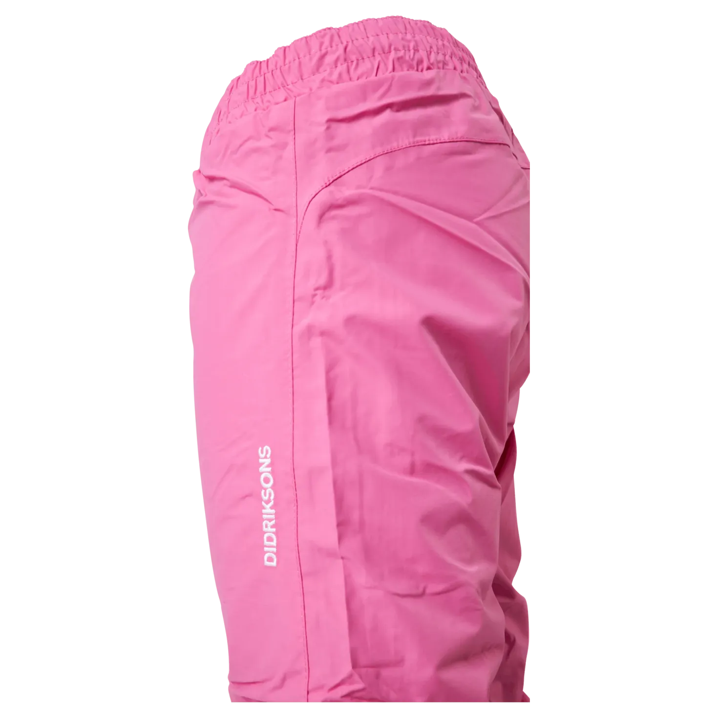 Idur Kids Pants Sweet Pink