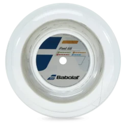 Ifeel 66 200m White