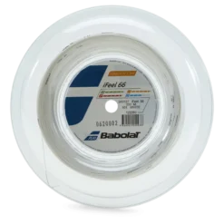 Ifeel 66 200m White