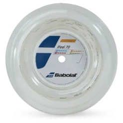 Ifeel 70 200m White