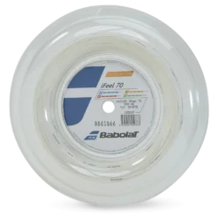 Ifeel 70 200m White