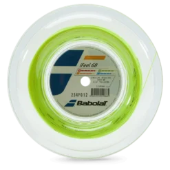 Ifeel 68 200m Yellow