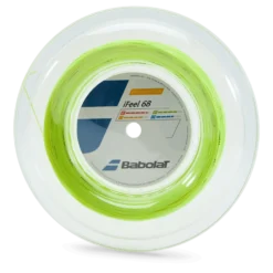 Ifeel 68 200m Yellow
