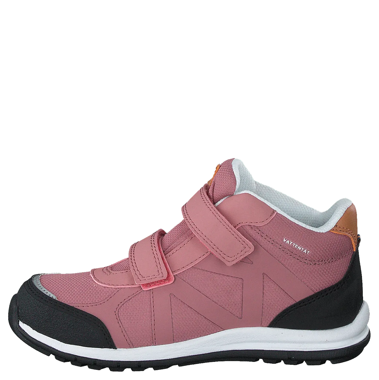 Iggesund WP Ash Rose