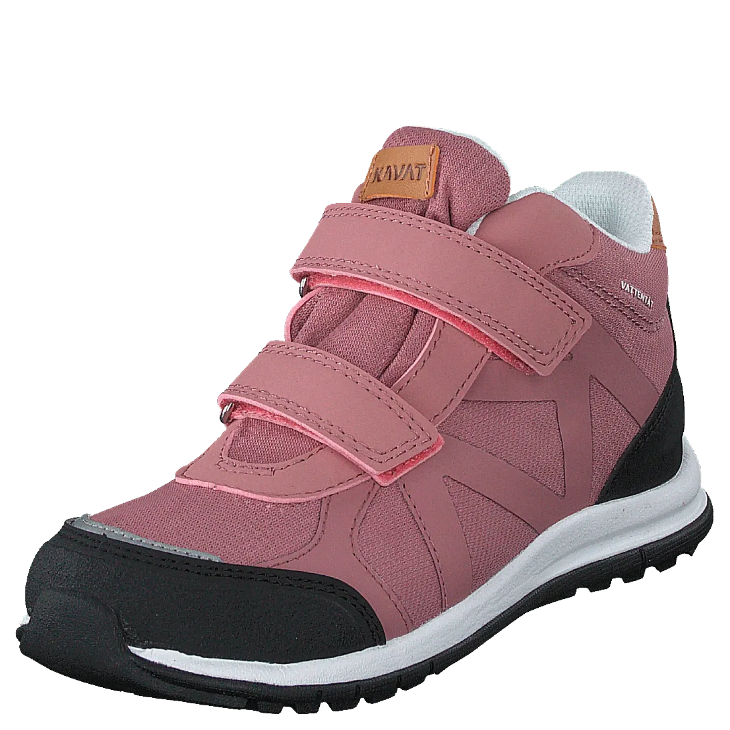 Iggesund WP Ash Rose