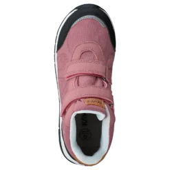 Iggesund WP Ash Rose