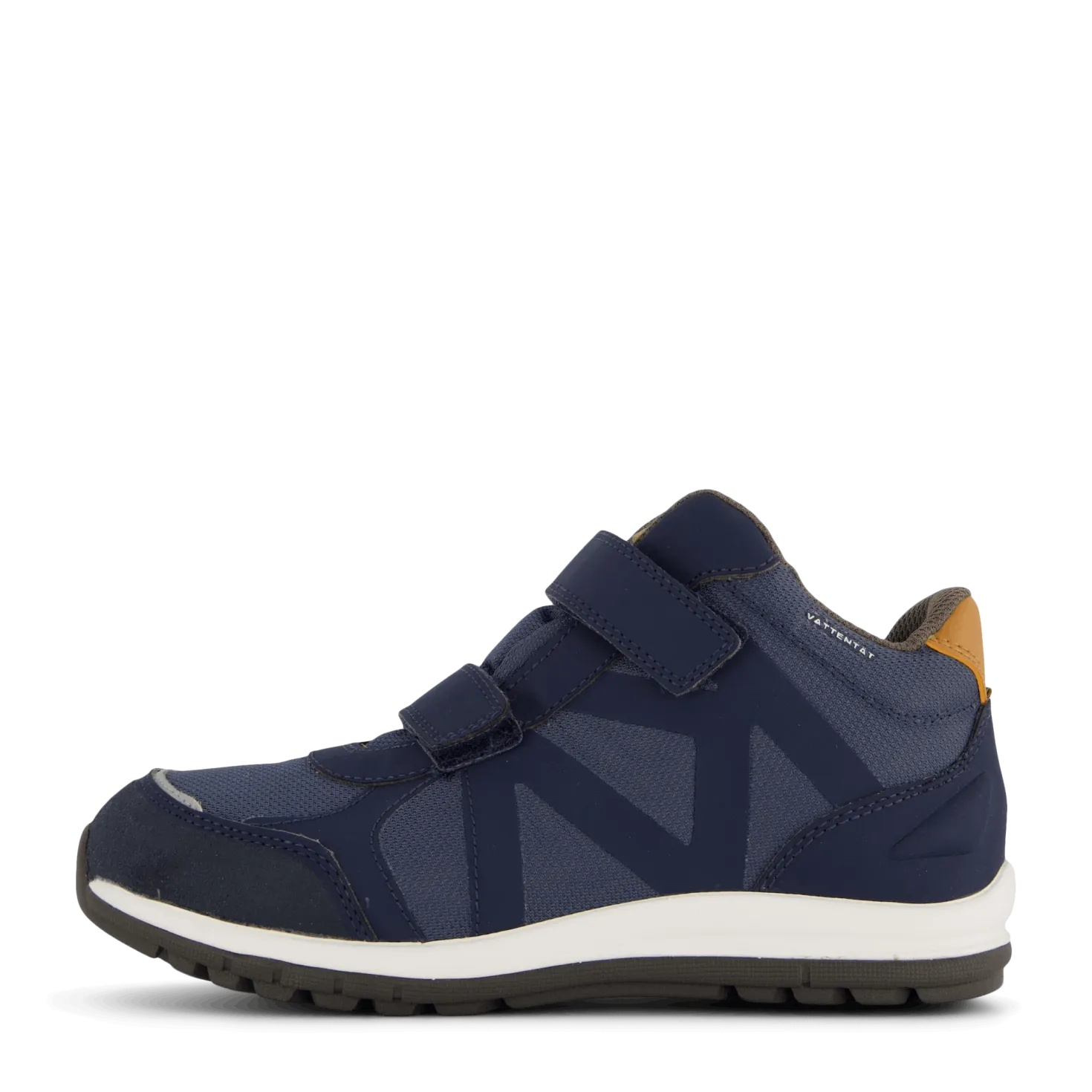Iggesund WP Blue