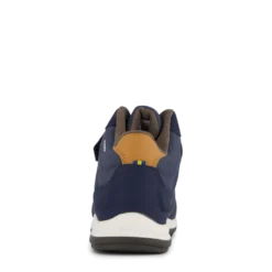 Iggesund WP Blue
