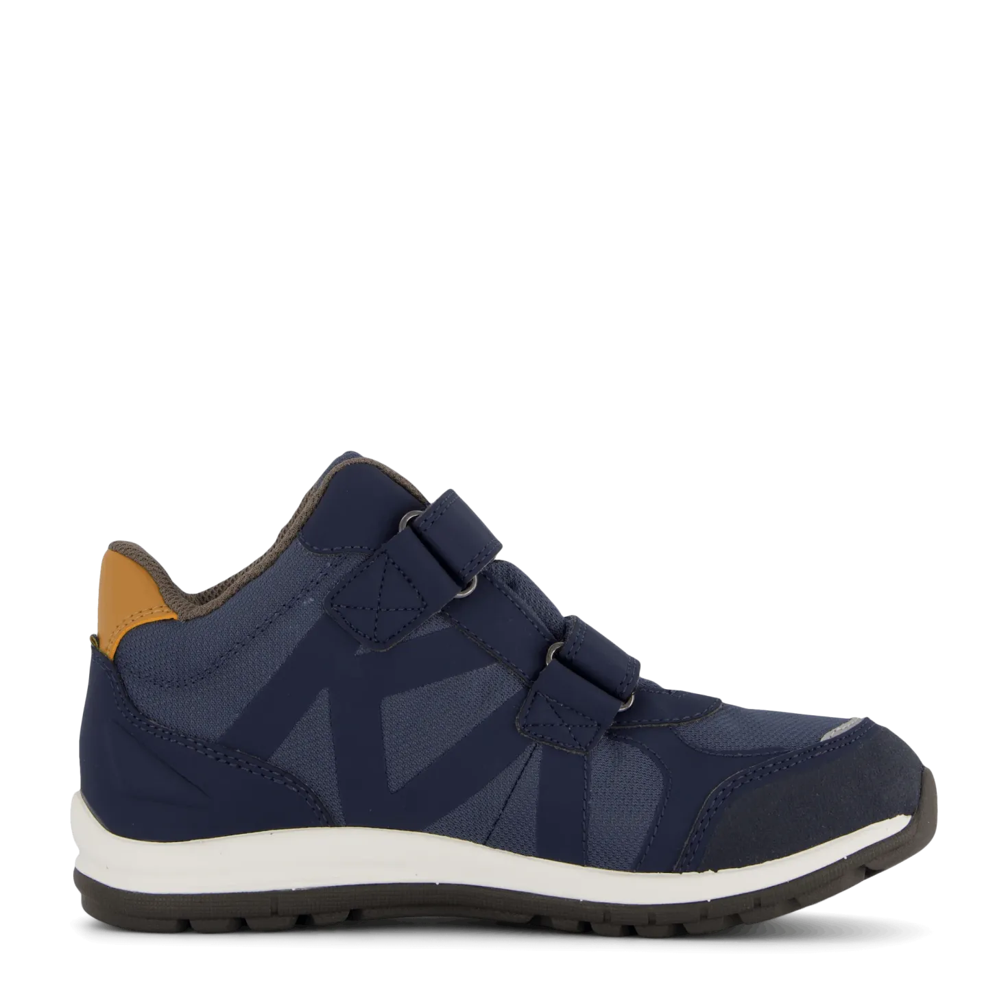 Iggesund WP Blue