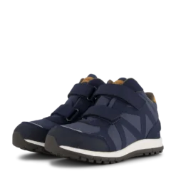 Iggesund WP Blue
