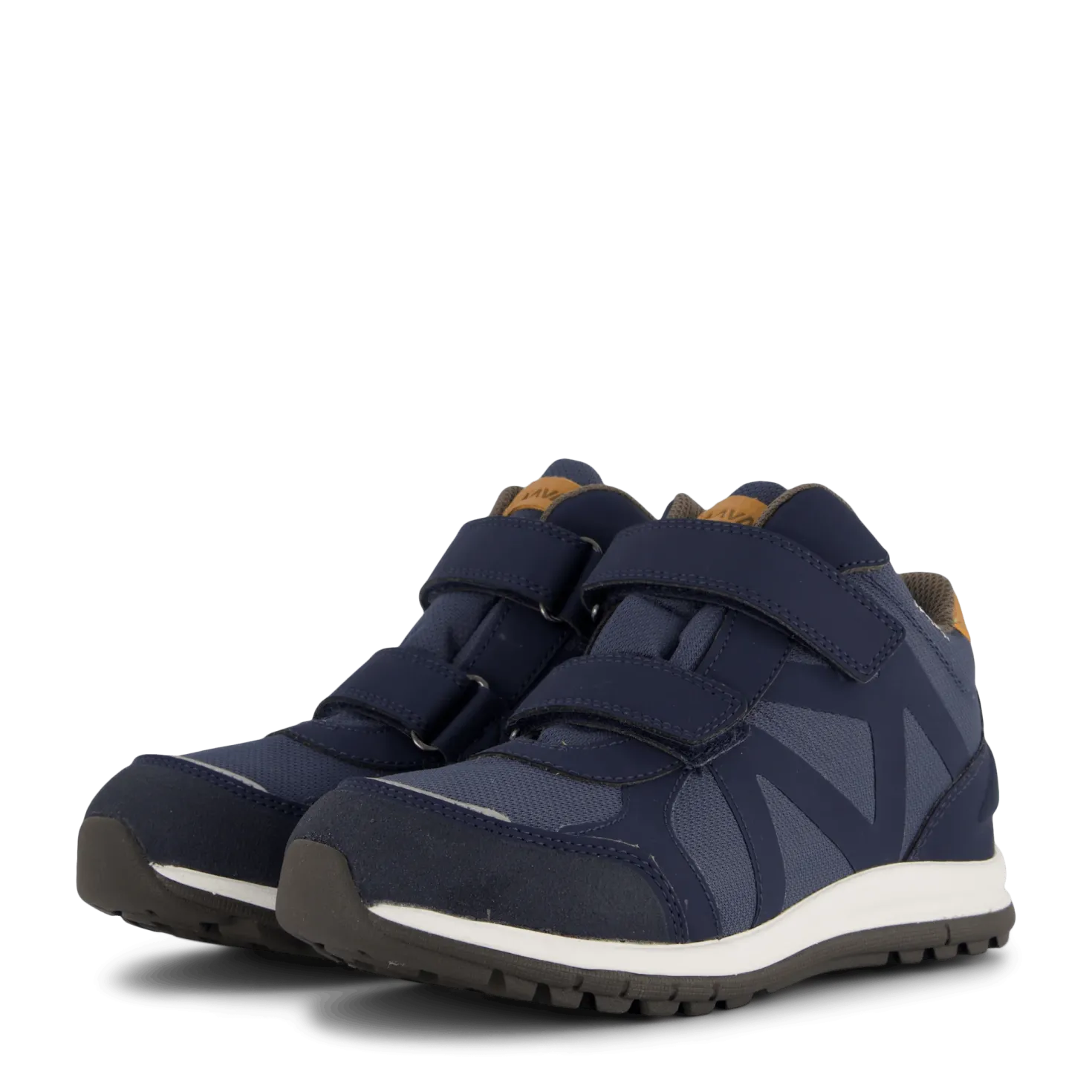 Iggesund WP Blue